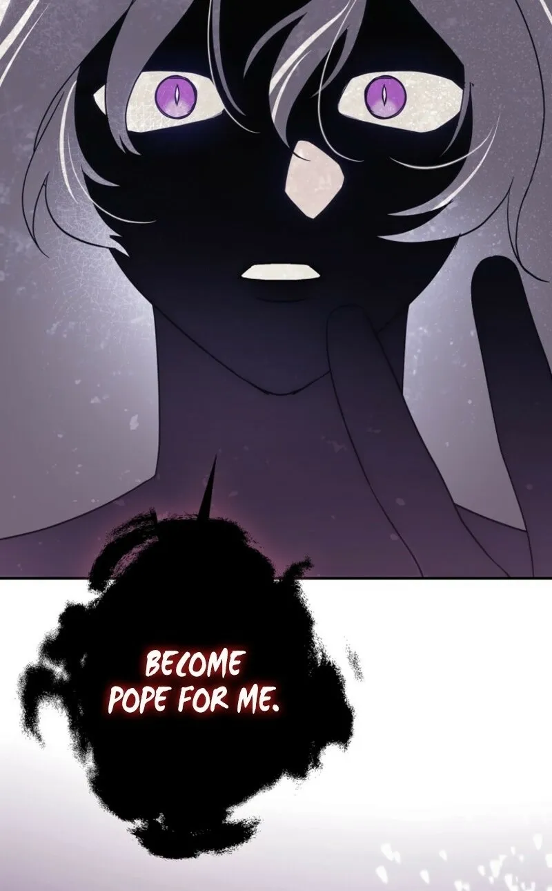 Catherine's Key to a Happy Life — Chapter 97 — Page 54
