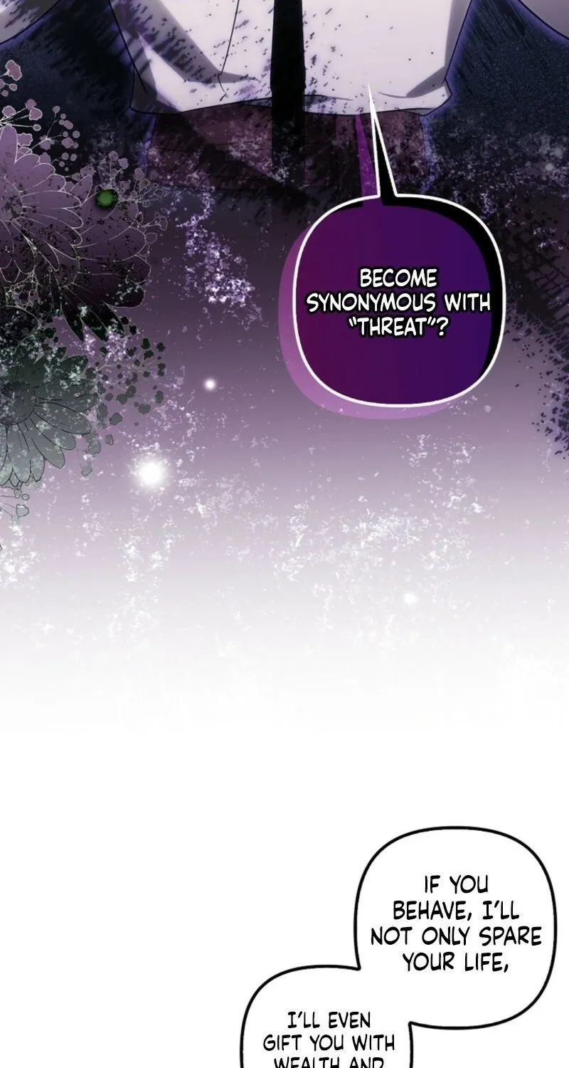 Catherine's Key to a Happy Life — Chapter 97 — Page 57