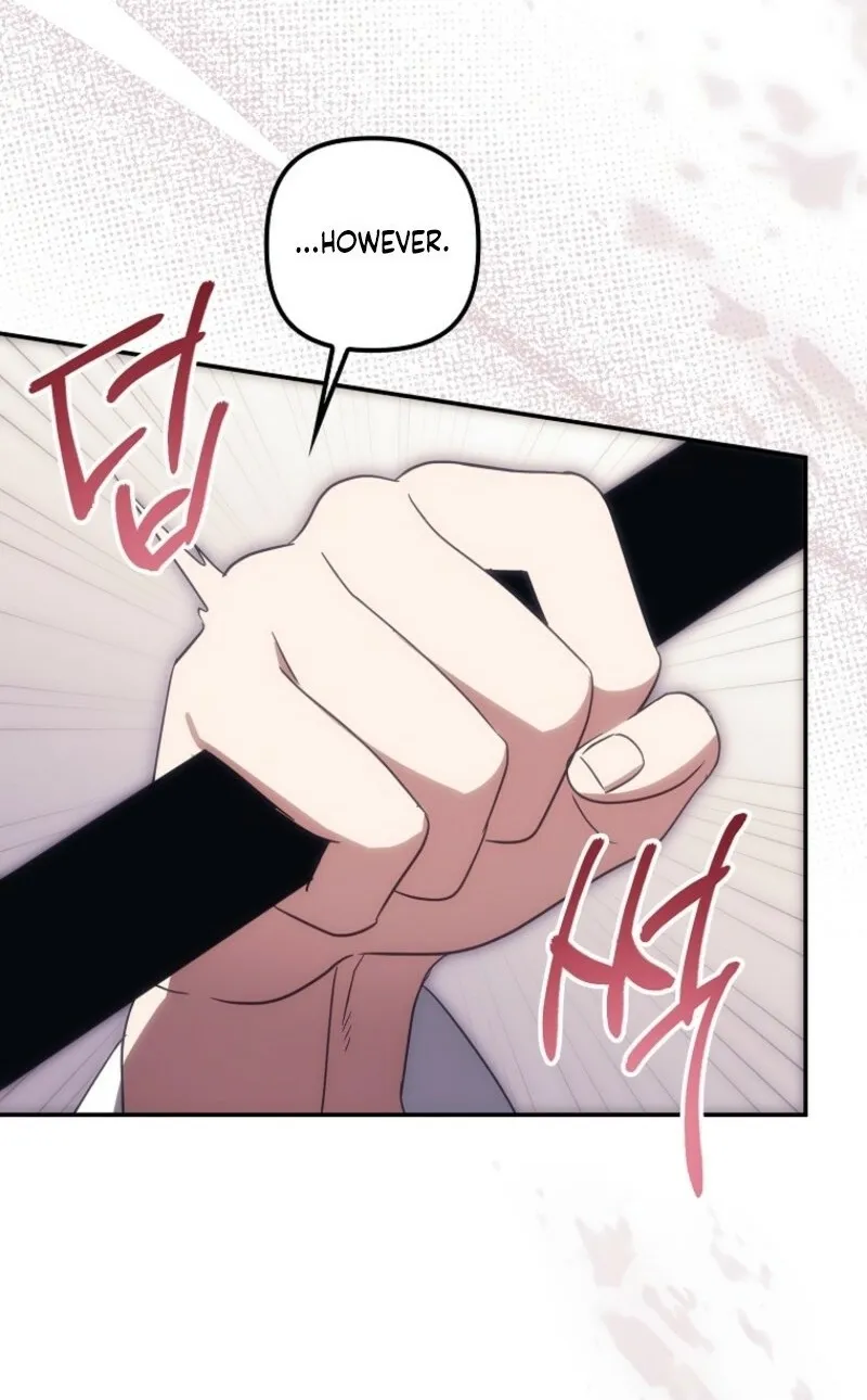 Catherine's Key to a Happy Life — Chapter 97 — Page 59