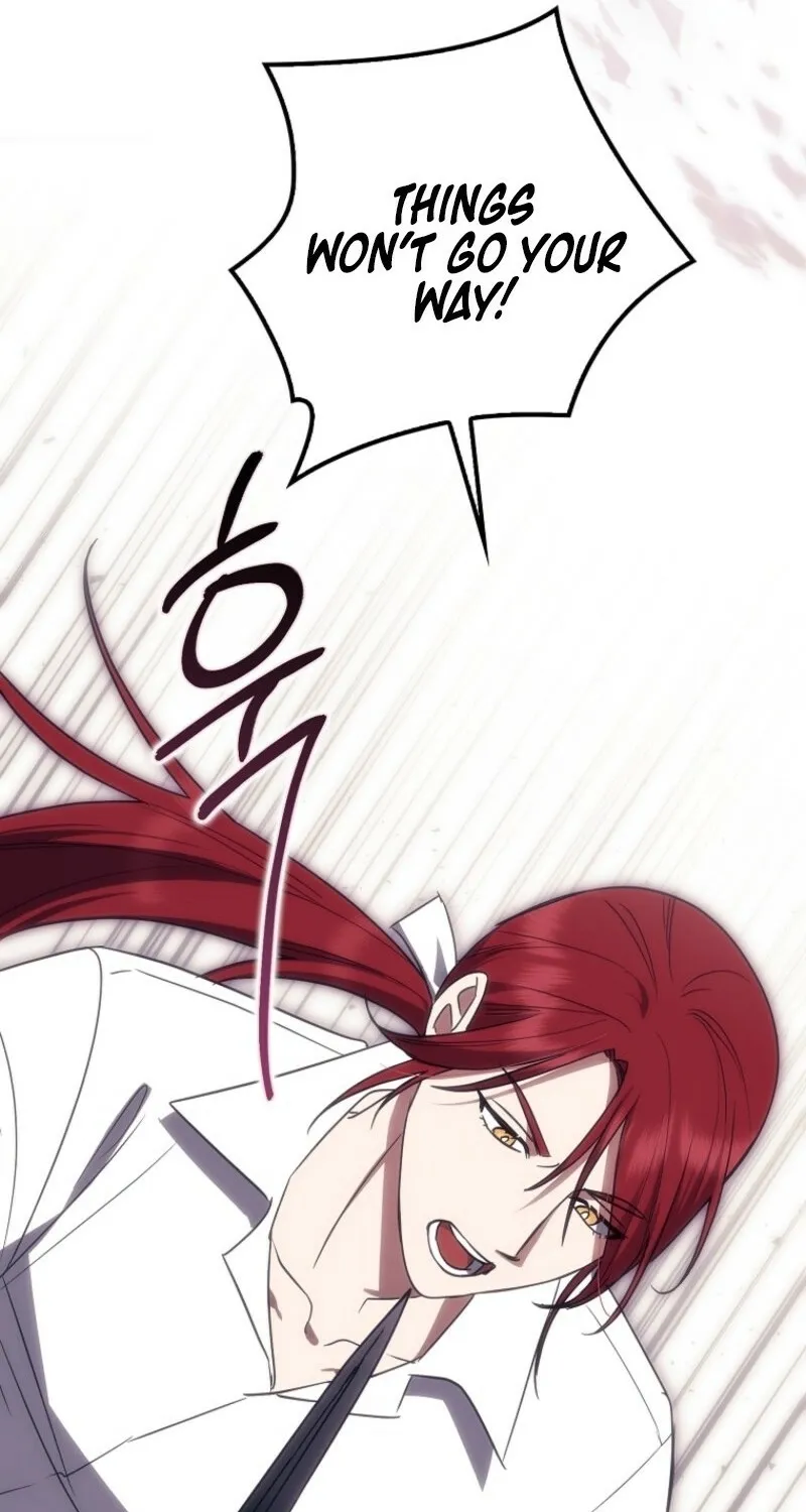 Catherine's Key to a Happy Life — Chapter 97 — Page 60