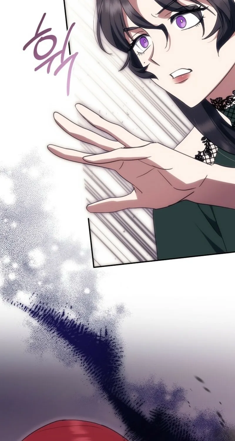 Catherine's Key to a Happy Life — Chapter 97 — Page 62
