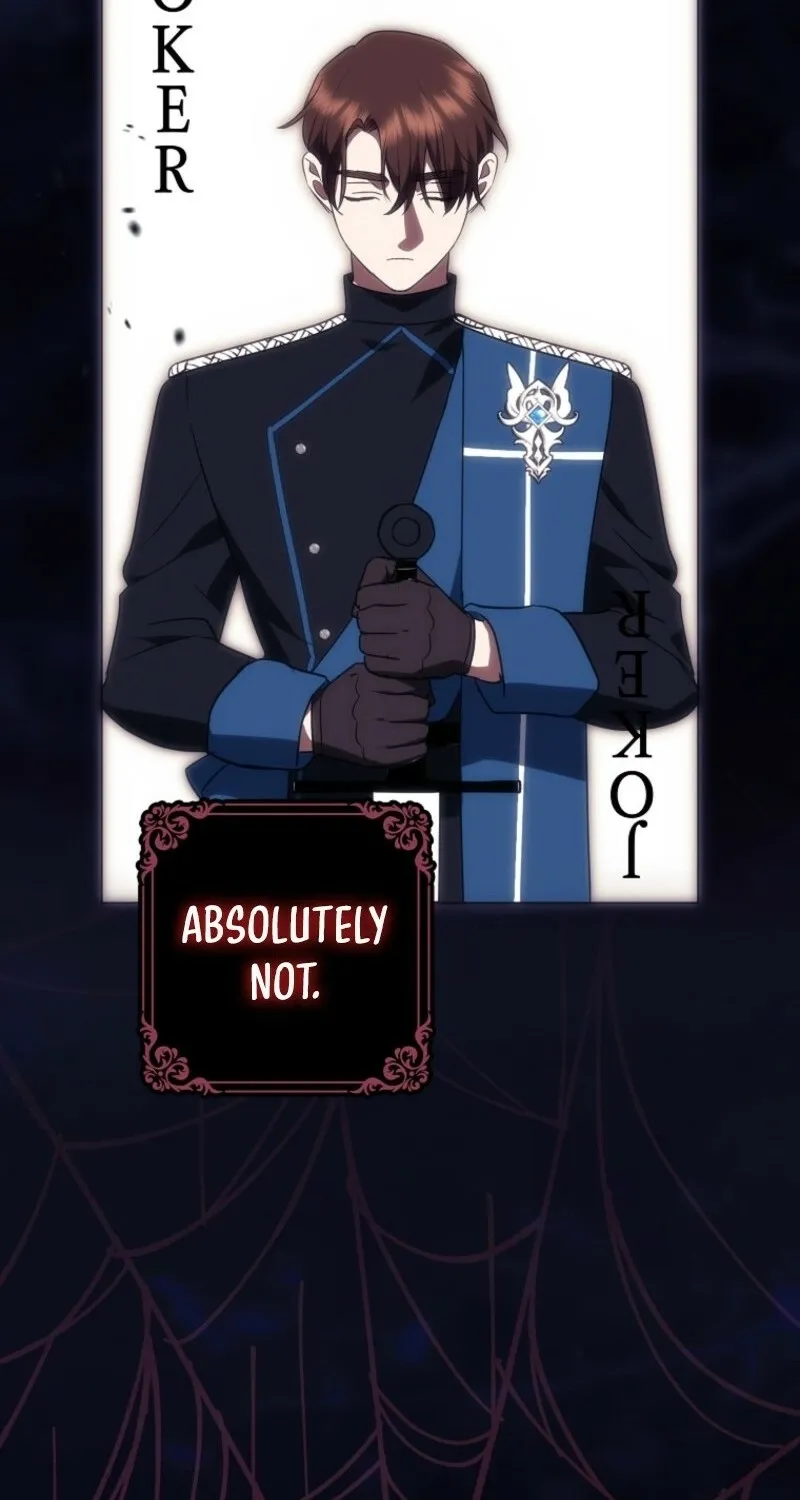 Catherine's Key to a Happy Life — Chapter 97 — Page 68