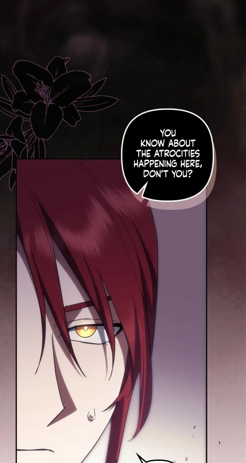 Catherine's Key to a Happy Life — Chapter 97 — Page 74