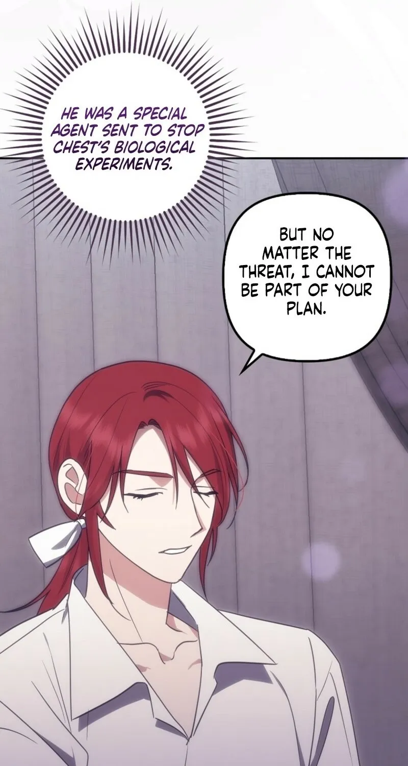 Catherine's Key to a Happy Life — Chapter 97 — Page 78