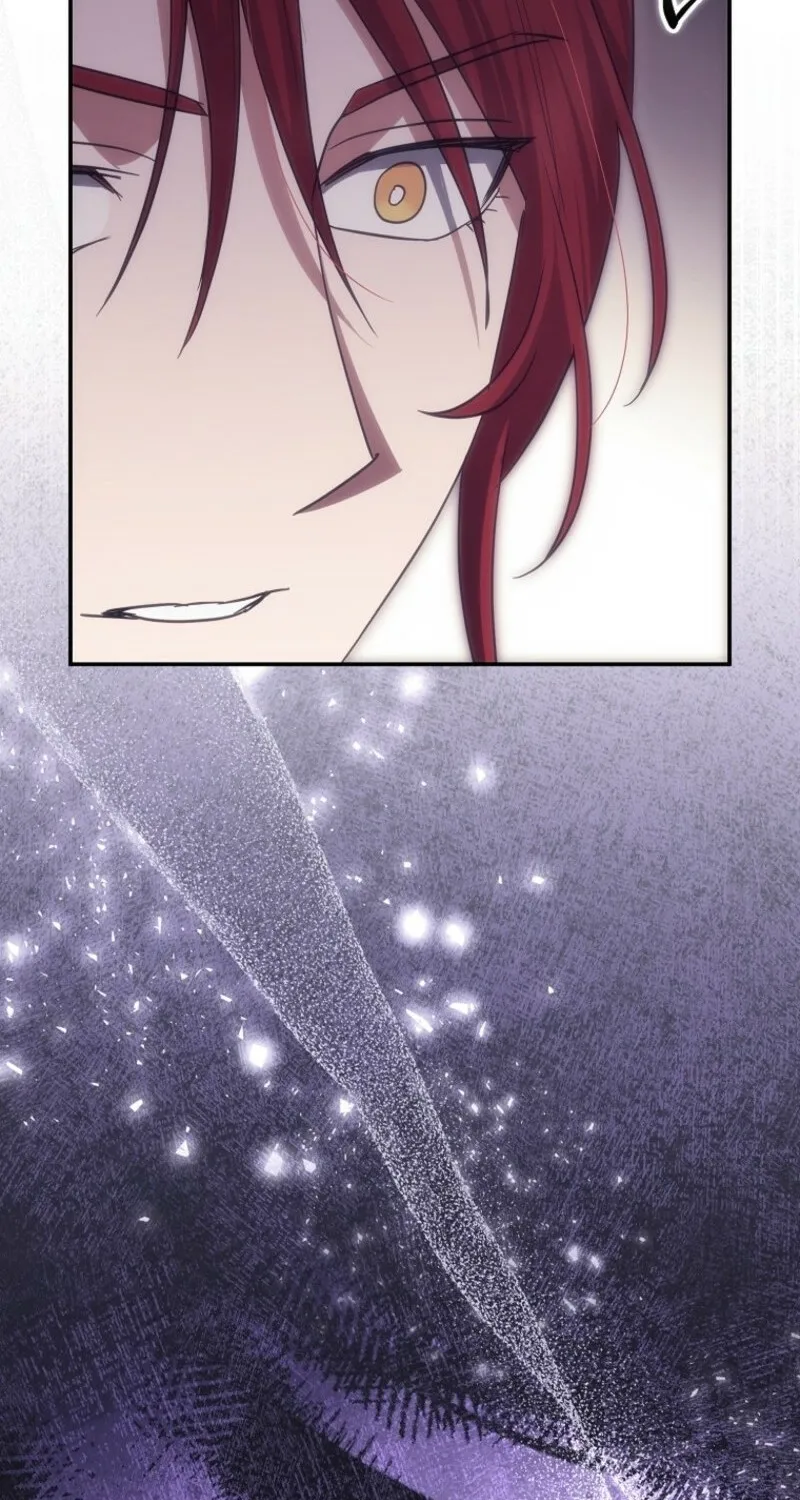 Catherine's Key to a Happy Life — Chapter 97 — Page 80