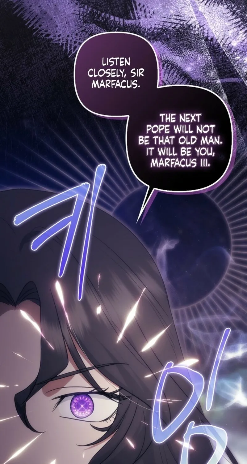 Catherine's Key to a Happy Life — Chapter 97 — Page 81