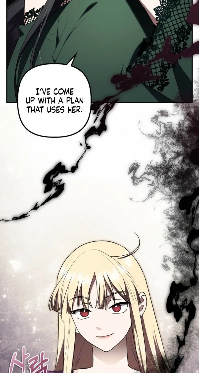 Catherine's Key to a Happy Life — Chapter 97 — Page 92