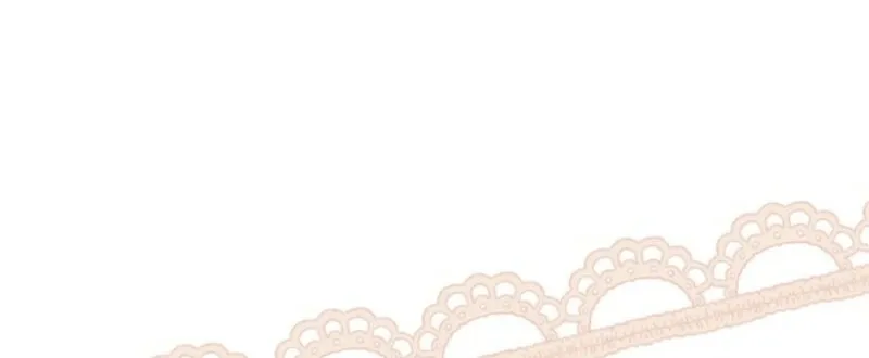 Catherine's Key to a Happy Life — Chapter 98 — Page 39