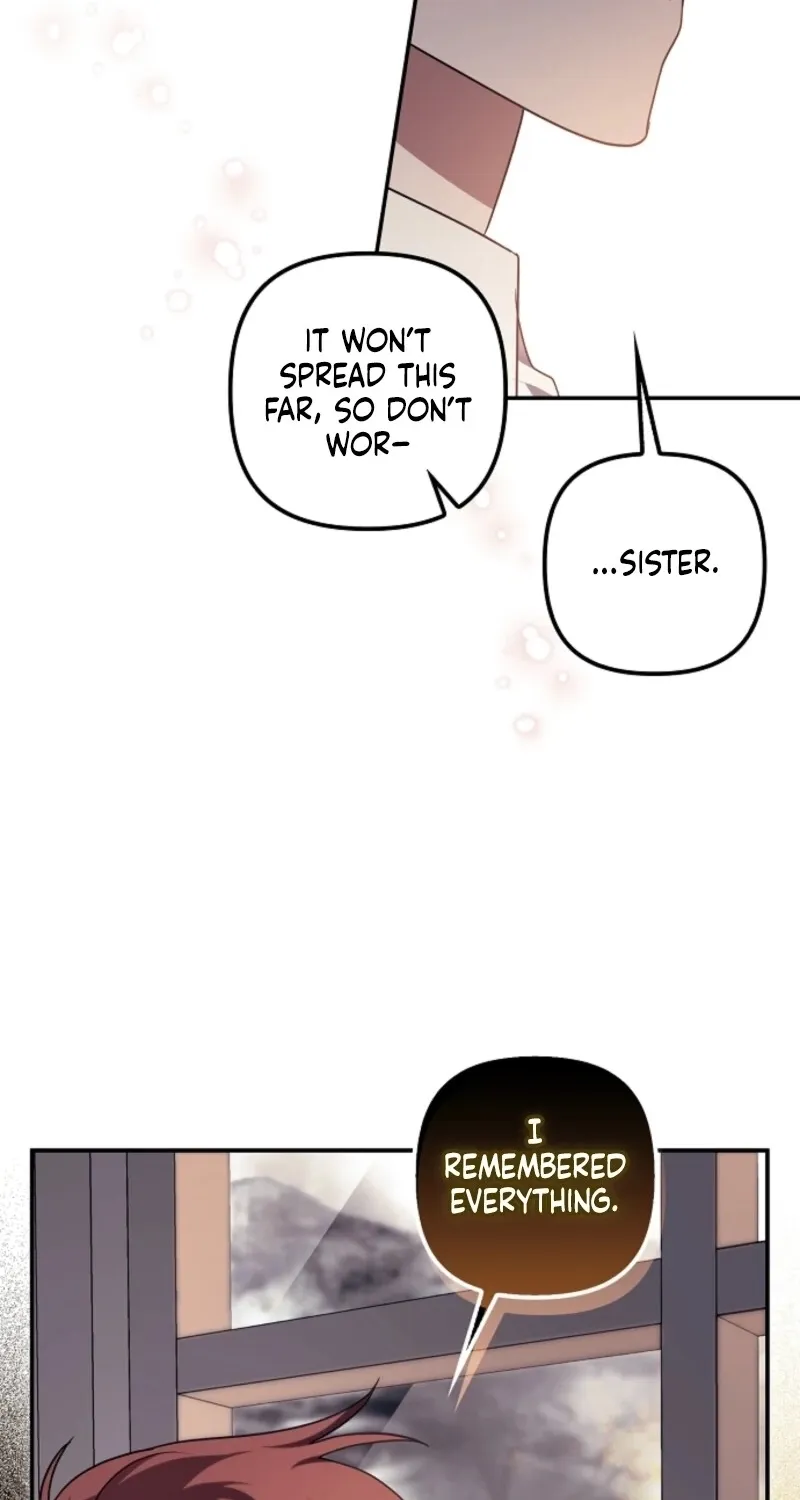 Catherine's Key to a Happy Life — Chapter 99 — Page 11