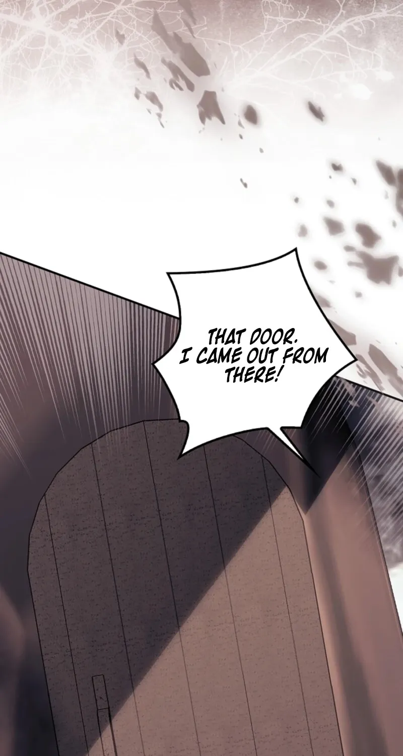 Catherine's Key to a Happy Life — Chapter 99 — Page 22