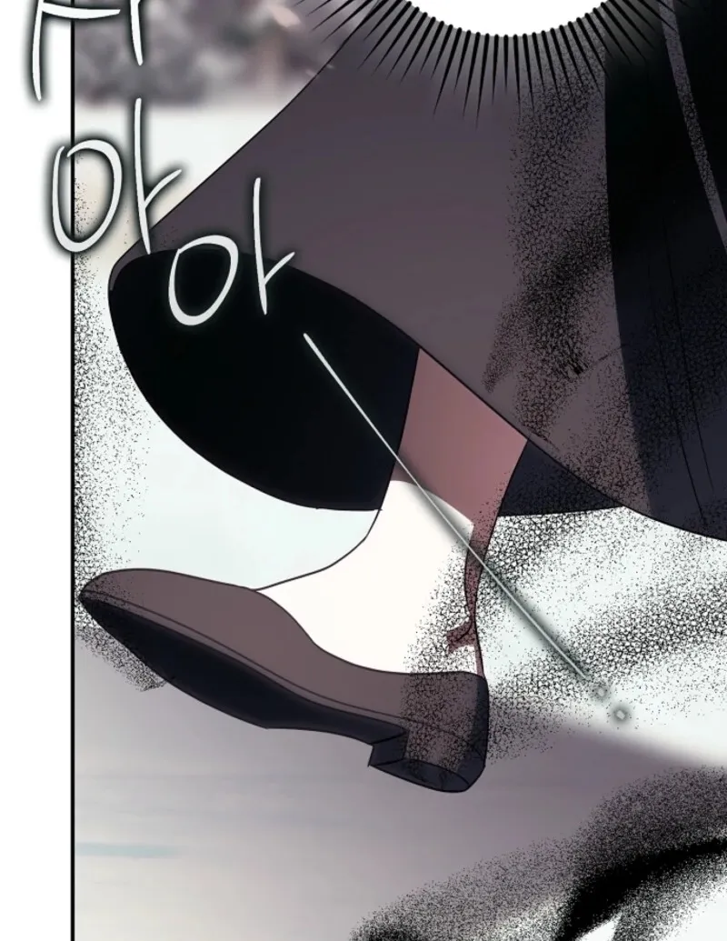 Catherine's Key to a Happy Life — Chapter 99 — Page 24