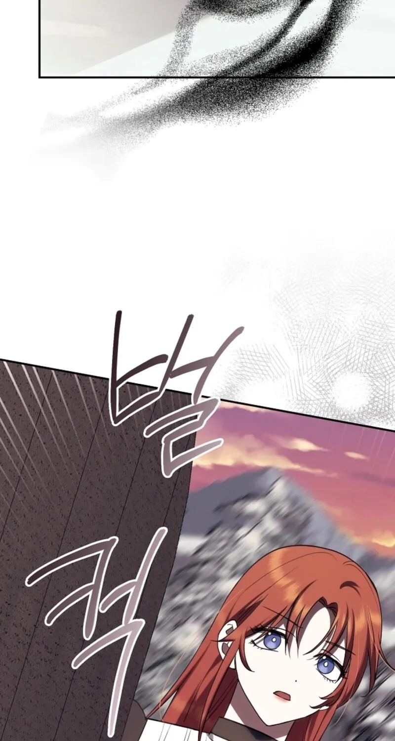 Catherine's Key to a Happy Life — Chapter 99 — Page 25