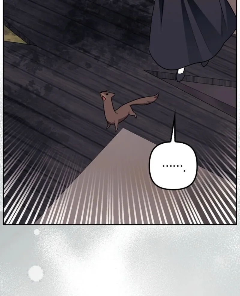 Catherine's Key to a Happy Life — Chapter 99 — Page 39