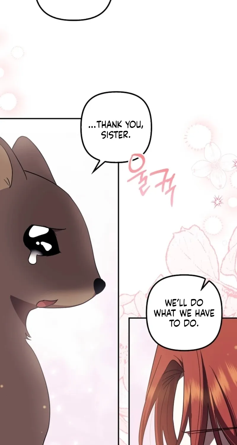 Catherine's Key to a Happy Life — Chapter 99 — Page 51