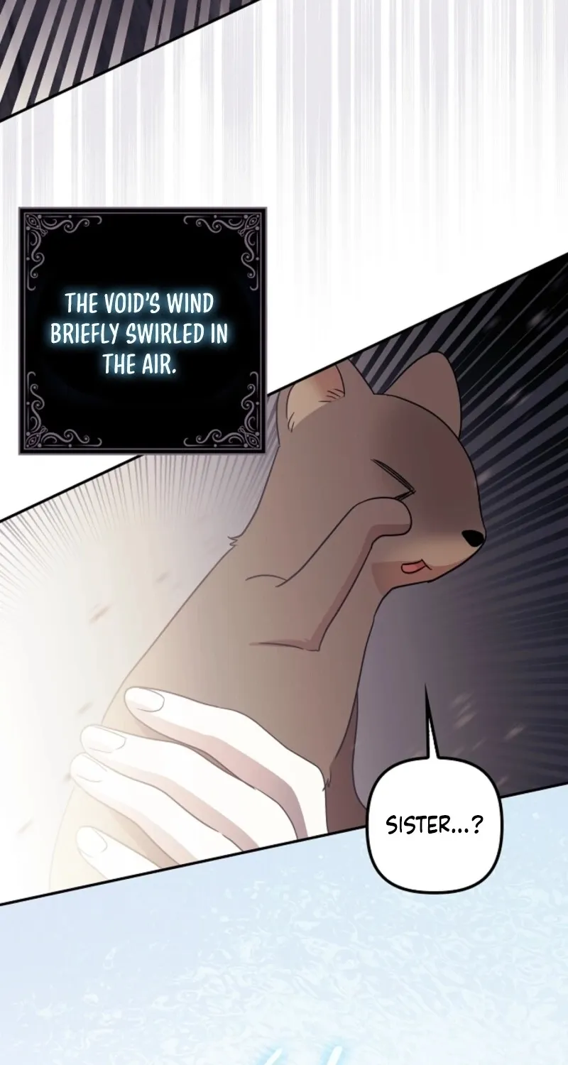Catherine's Key to a Happy Life — Chapter 99 — Page 57