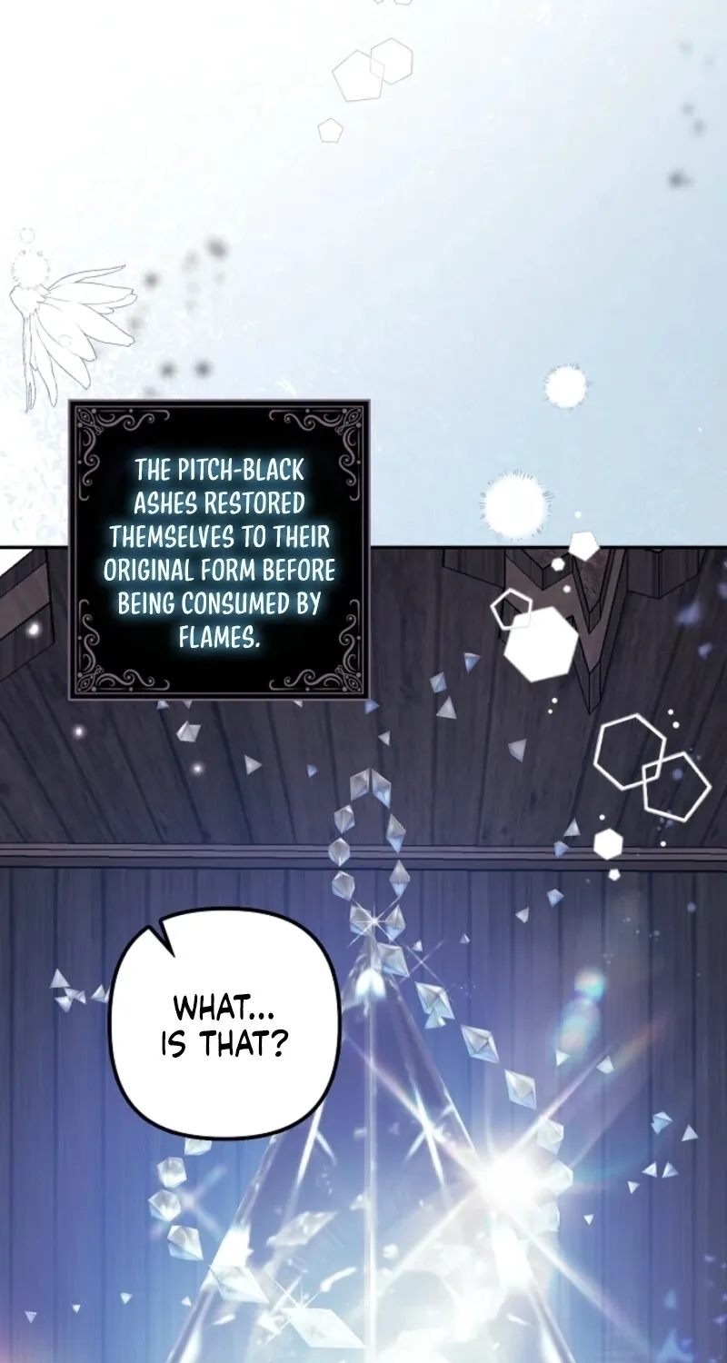 Catherine's Key to a Happy Life — Chapter 99 — Page 59