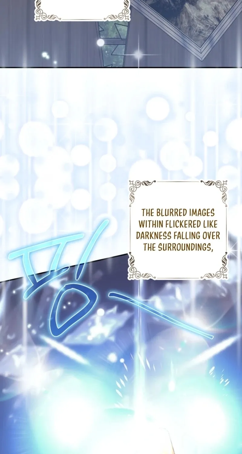 Catherine's Key to a Happy Life — Chapter 99 — Page 65