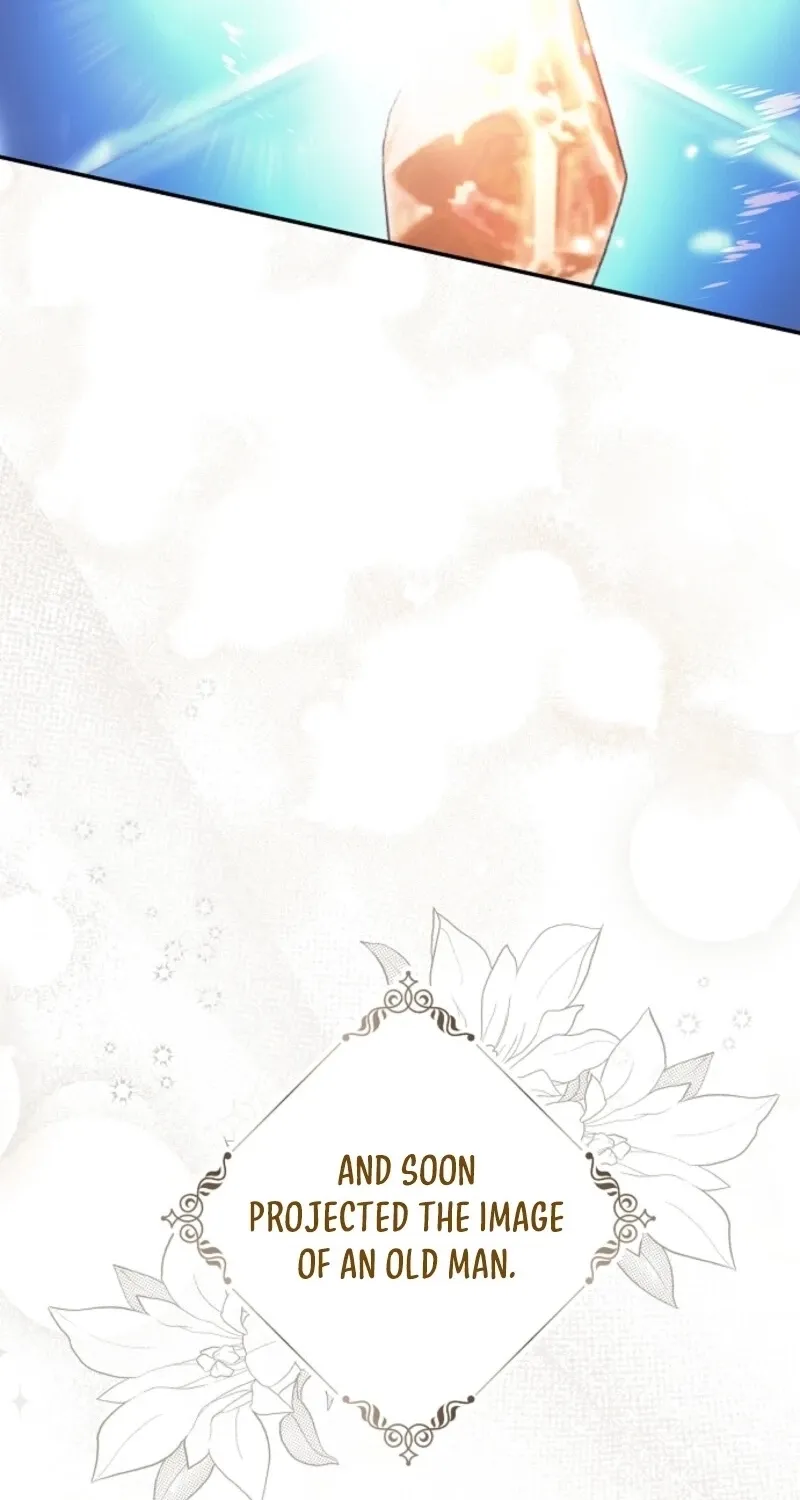 Catherine's Key to a Happy Life — Chapter 99 — Page 66