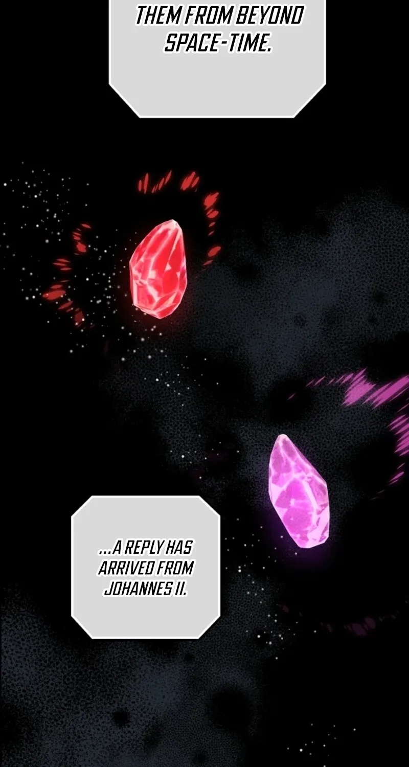 Catherine's Key to a Happy Life — Chapter 99 — Page 78