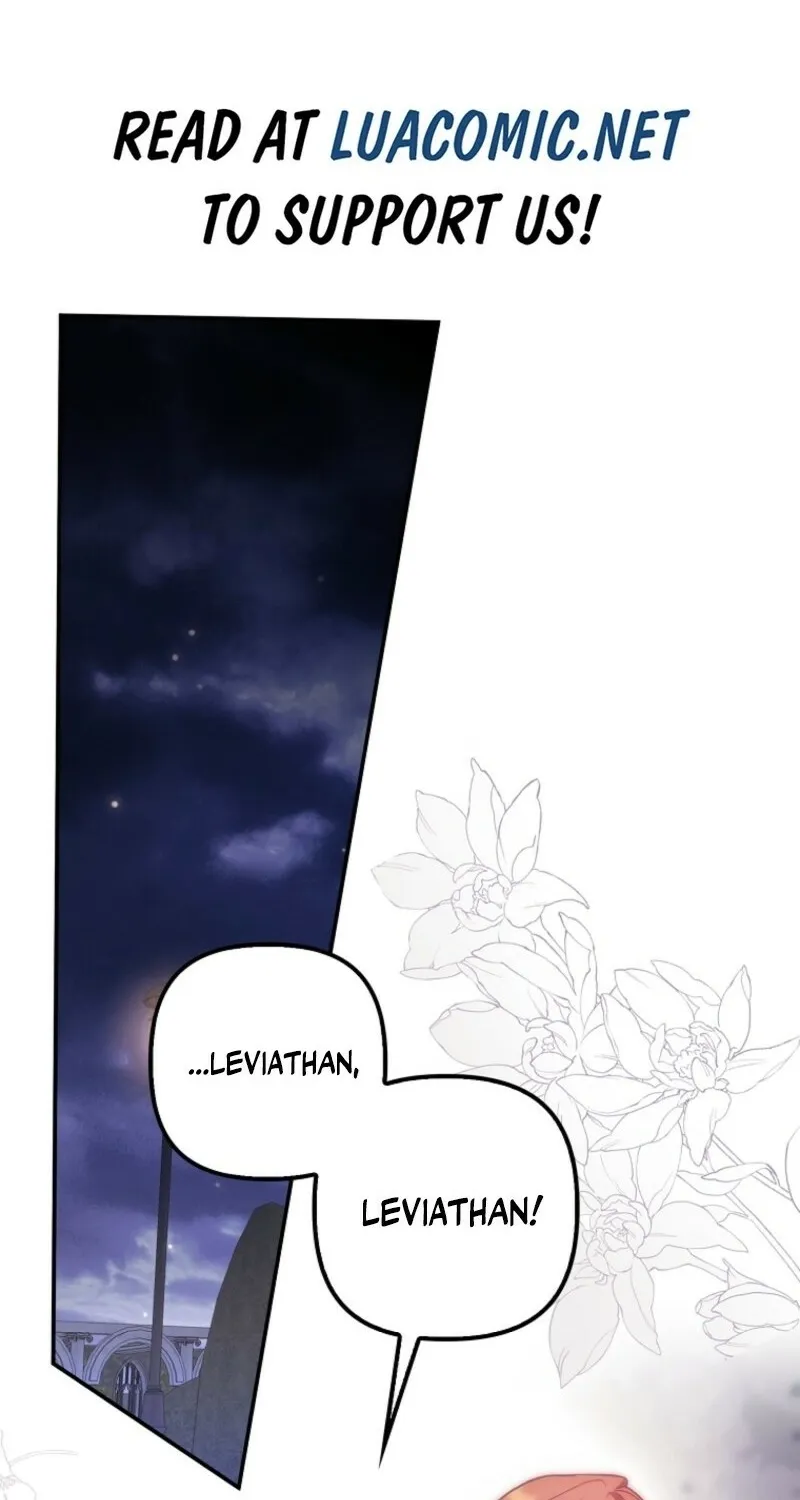 Catherine's Key to a Happy Life — Chapter 101 — Page 1