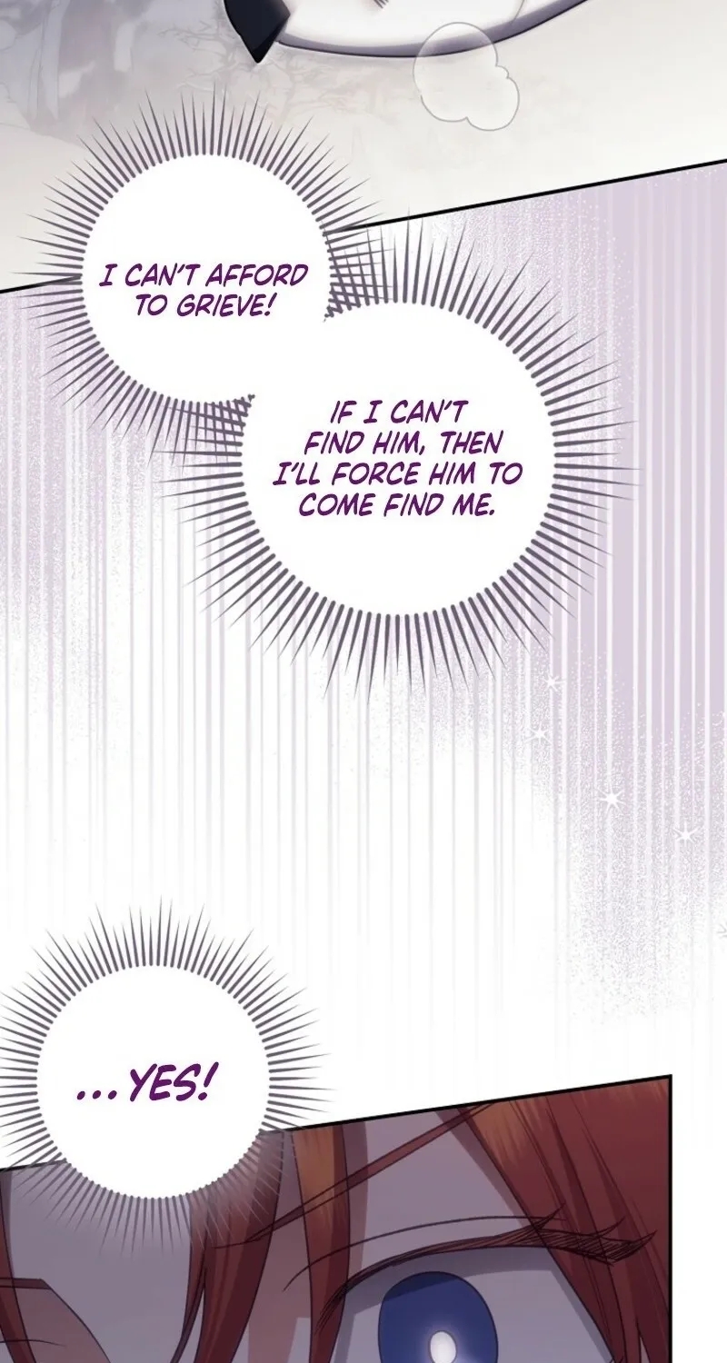 Catherine's Key to a Happy Life — Chapter 101 — Page 6