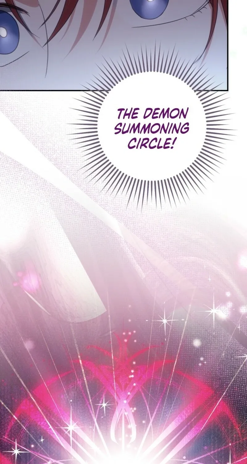 Catherine's Key to a Happy Life — Chapter 101 — Page 7