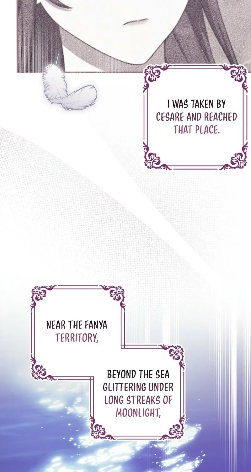 Catherine's Key to a Happy Life — Chapter 101 — Page 12