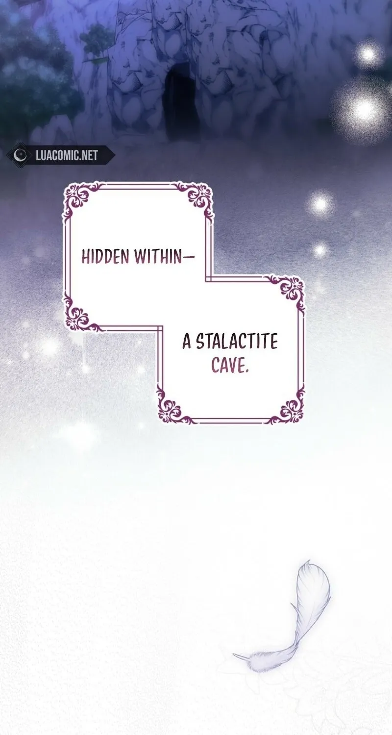 Catherine's Key to a Happy Life — Chapter 101 — Page 15