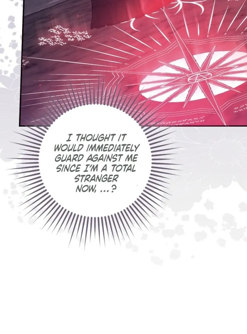 Catherine's Key to a Happy Life — Chapter 101 — Page 19