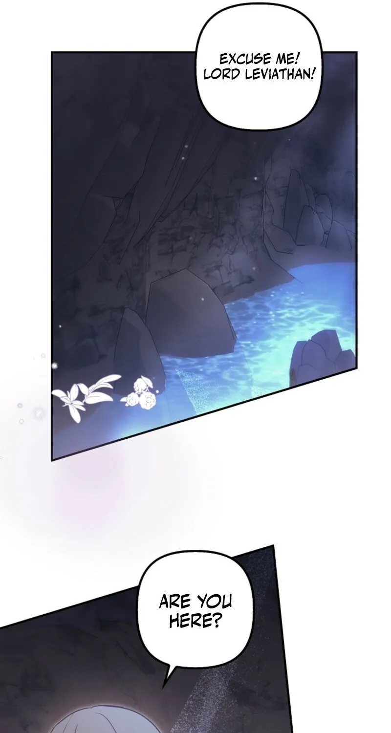 Catherine's Key to a Happy Life — Chapter 101 — Page 20