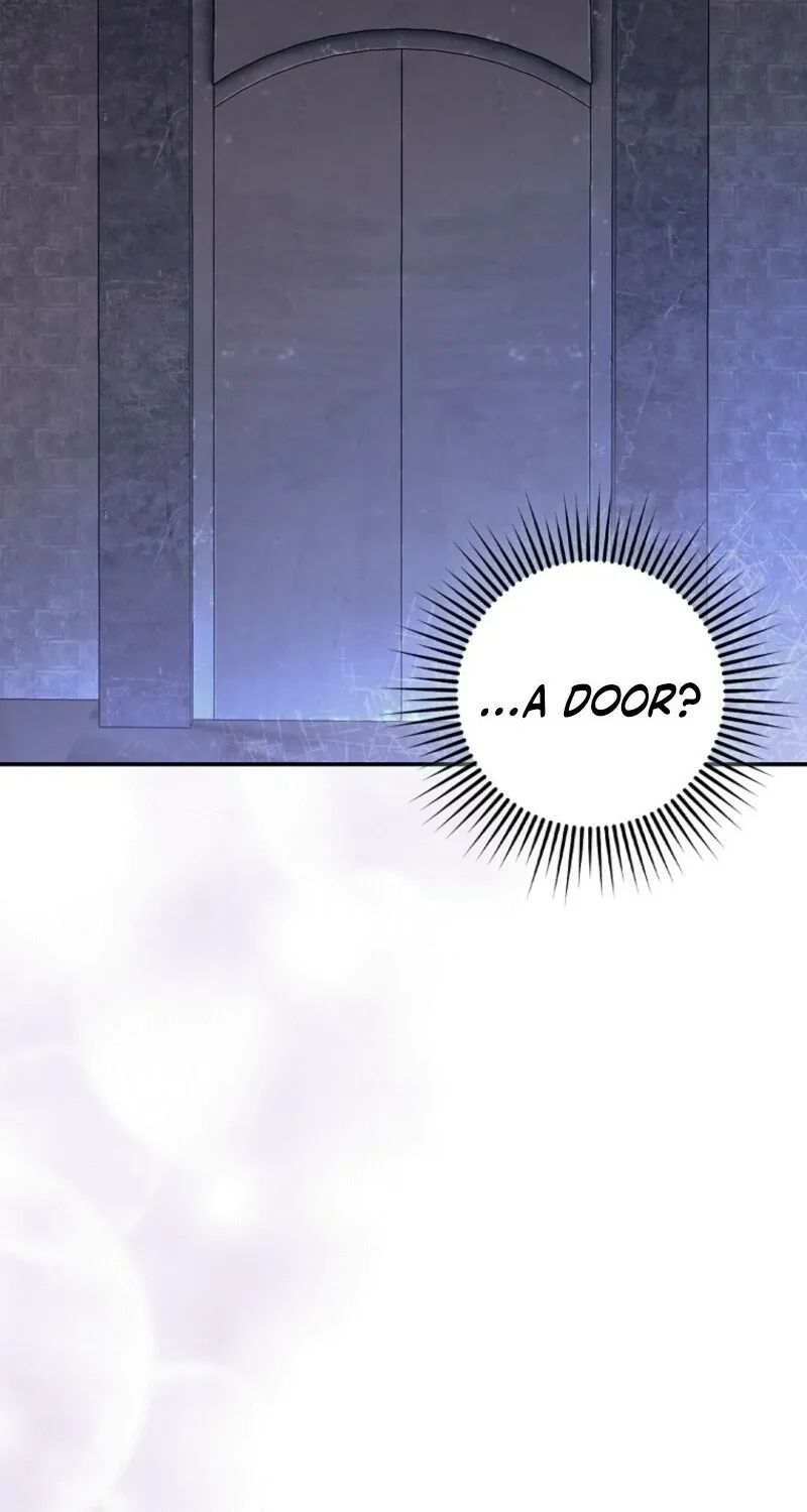 Catherine's Key to a Happy Life — Chapter 101 — Page 23