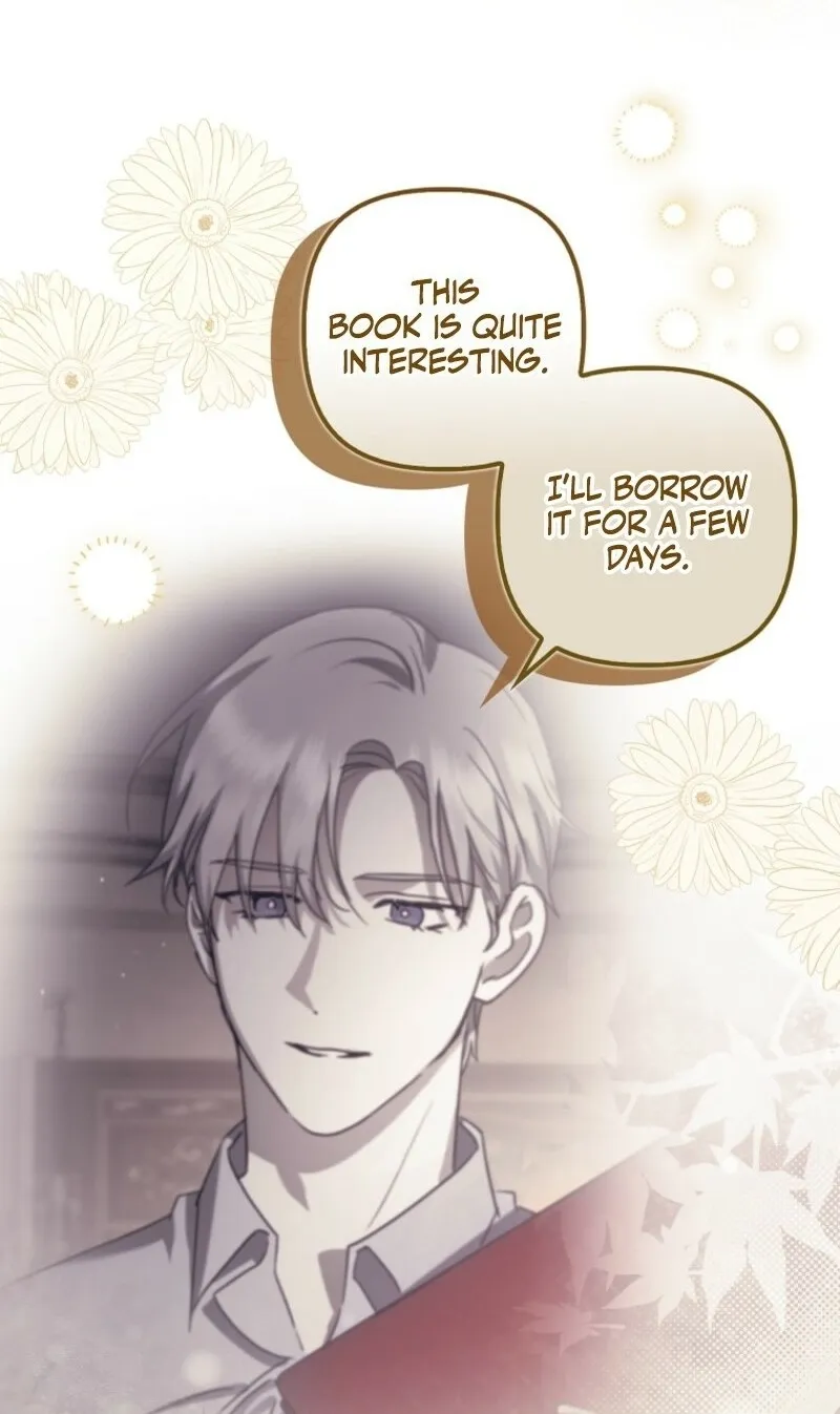 Catherine's Key to a Happy Life — Chapter 101 — Page 29
