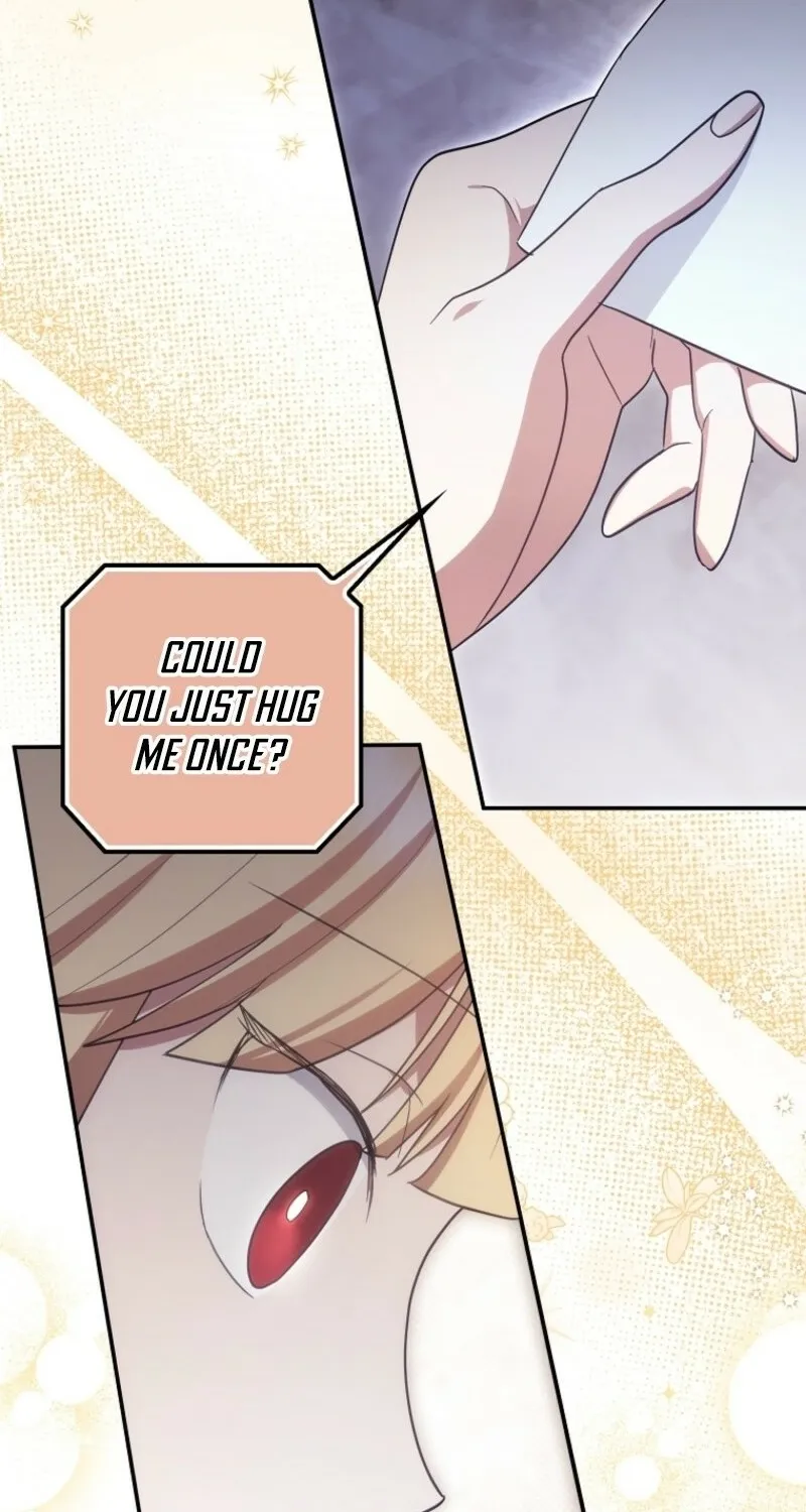 Catherine's Key to a Happy Life — Chapter 101 — Page 37