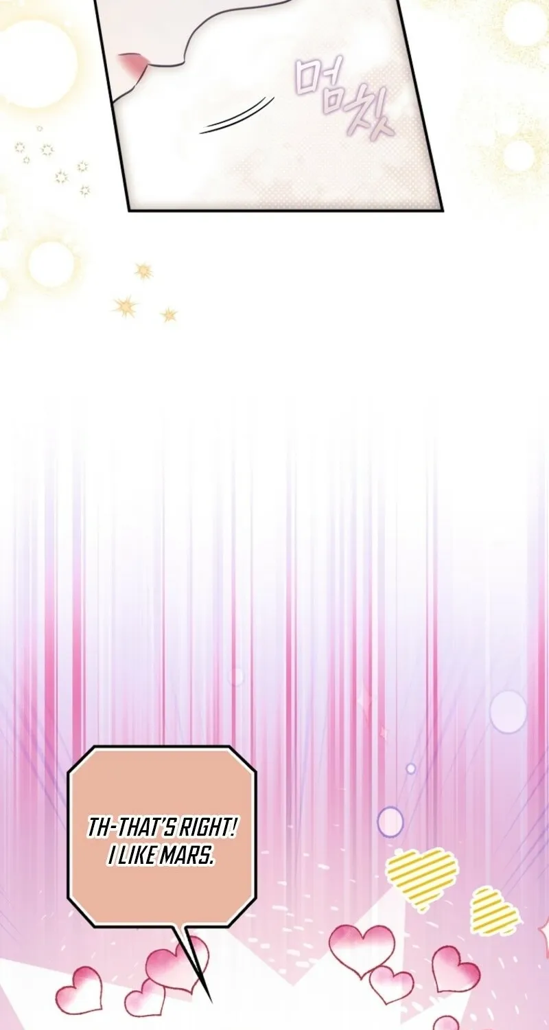 Catherine's Key to a Happy Life — Chapter 101 — Page 38