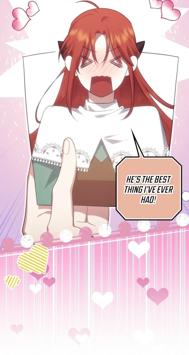Catherine's Key to a Happy Life — Chapter 101 — Page 39