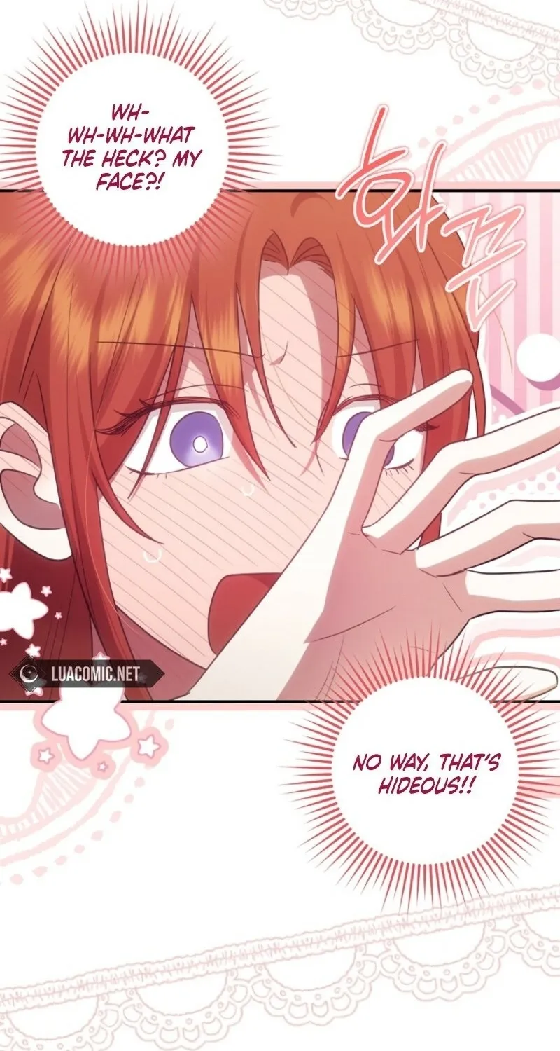 Catherine's Key to a Happy Life — Chapter 101 — Page 41