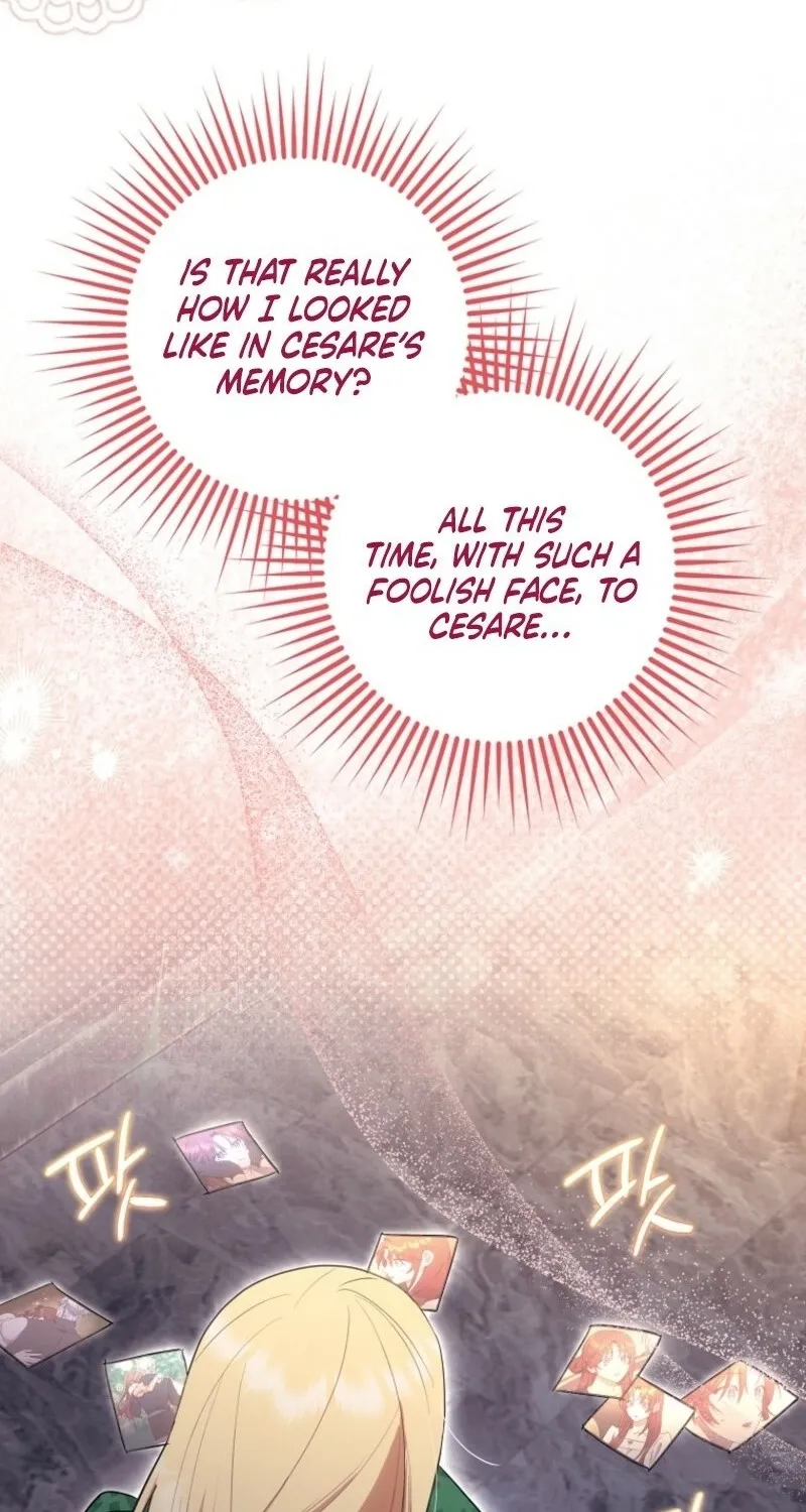 Catherine's Key to a Happy Life — Chapter 101 — Page 42