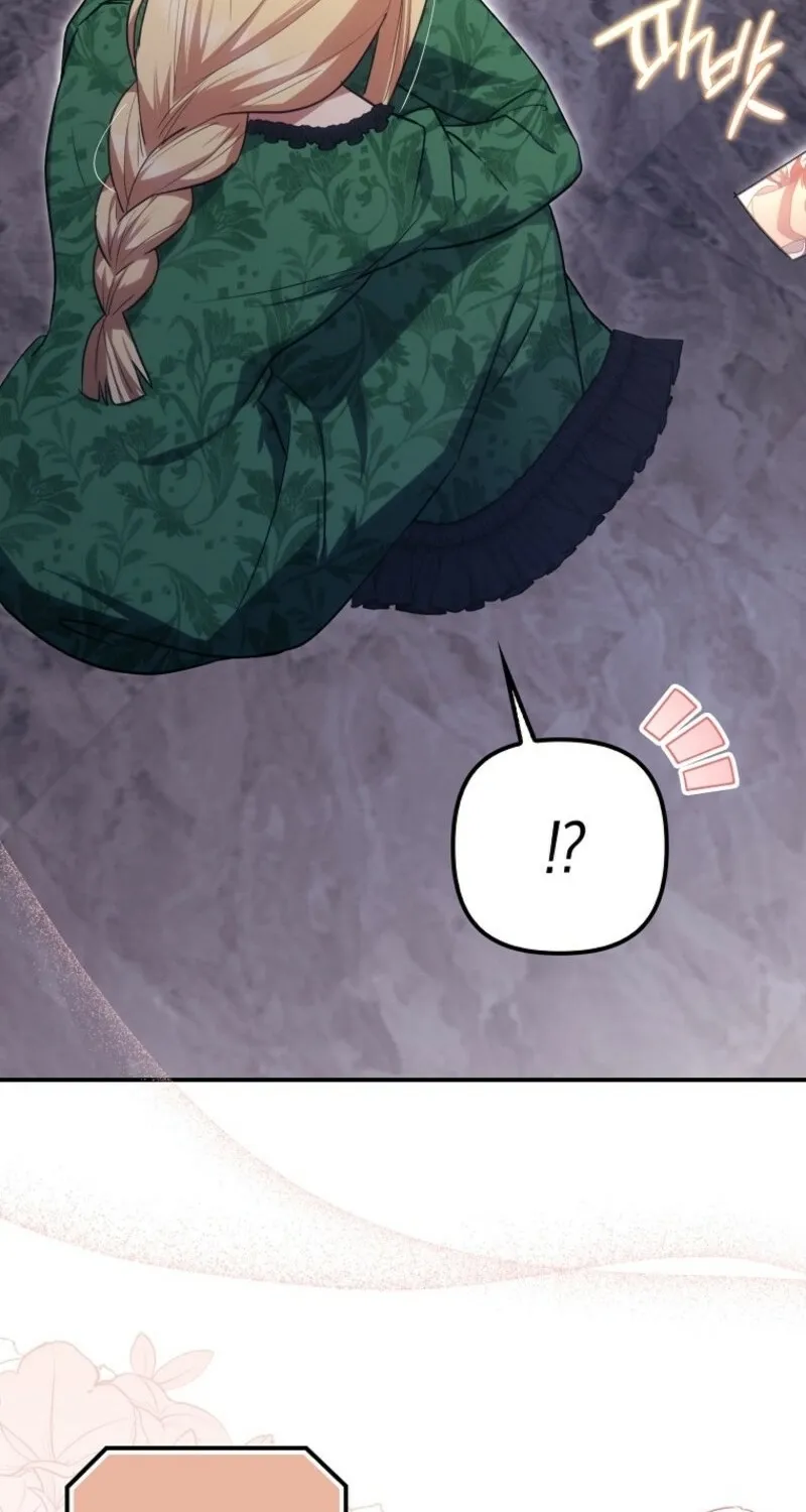 Catherine's Key to a Happy Life — Chapter 101 — Page 43