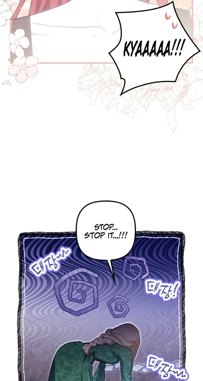 Catherine's Key to a Happy Life — Chapter 101 — Page 45