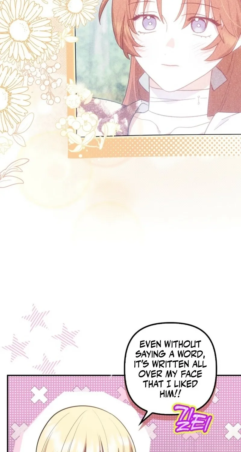 Catherine's Key to a Happy Life — Chapter 101 — Page 48