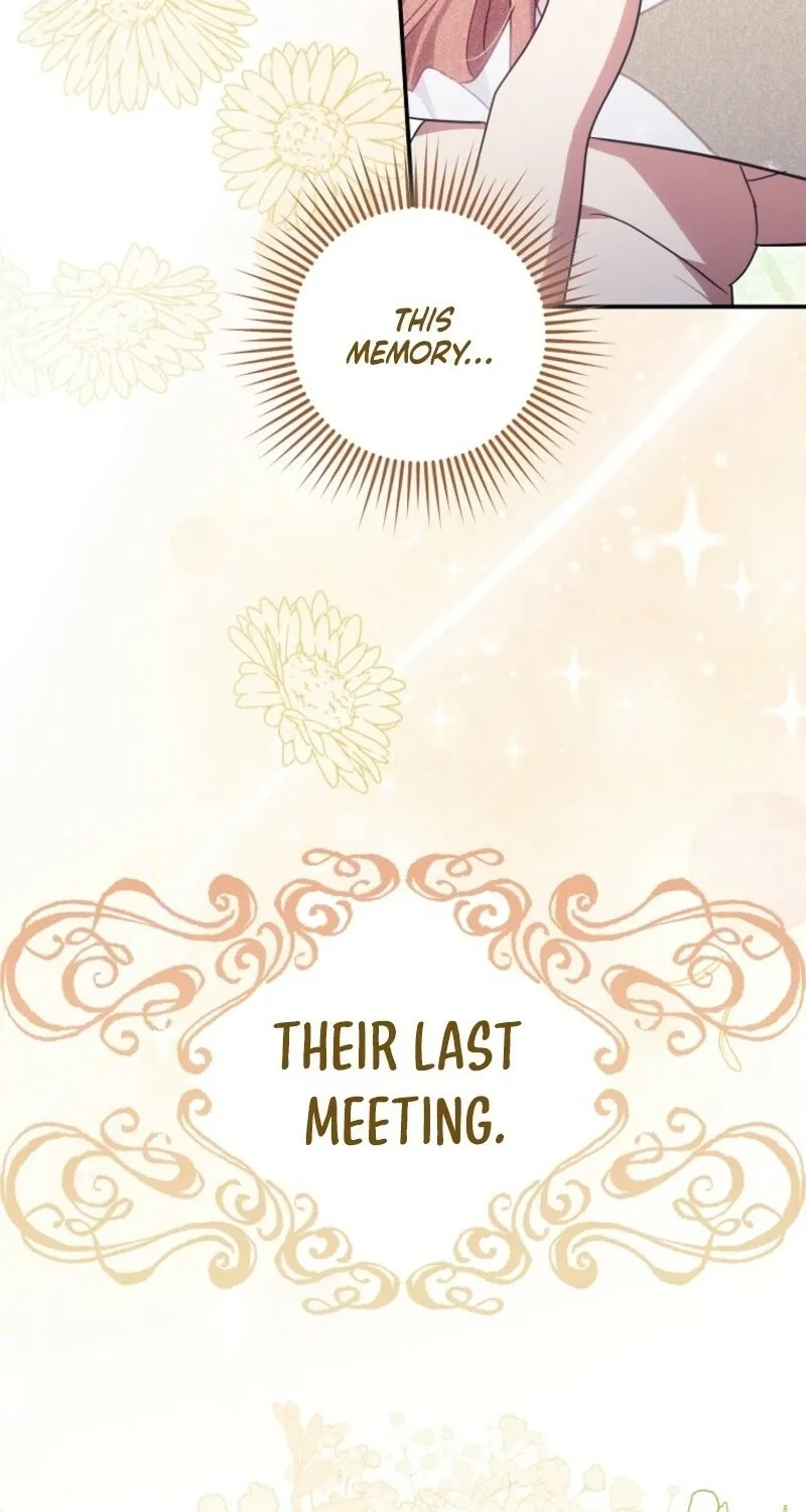 Catherine's Key to a Happy Life — Chapter 101 — Page 51
