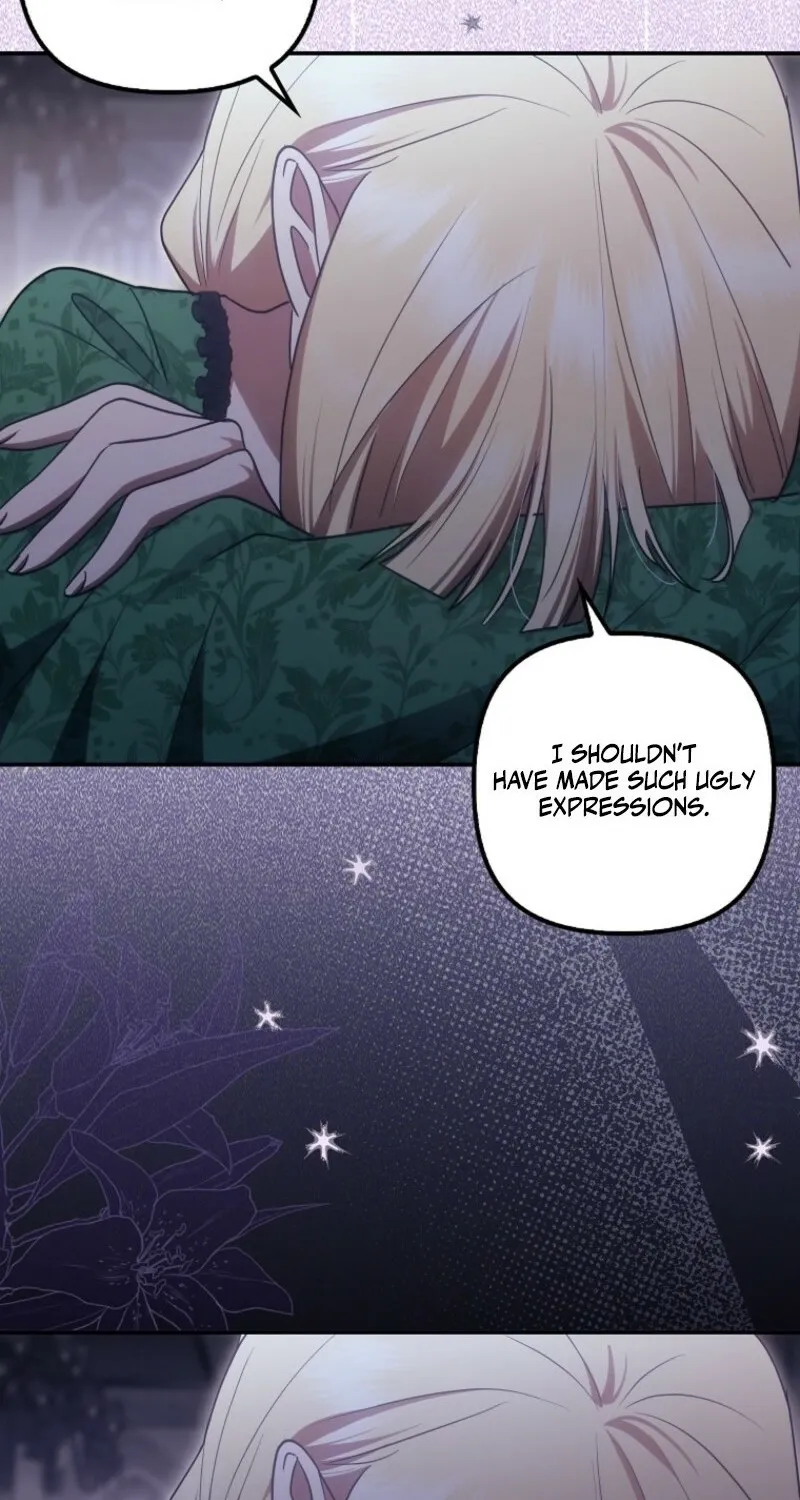 Catherine's Key to a Happy Life — Chapter 101 — Page 57