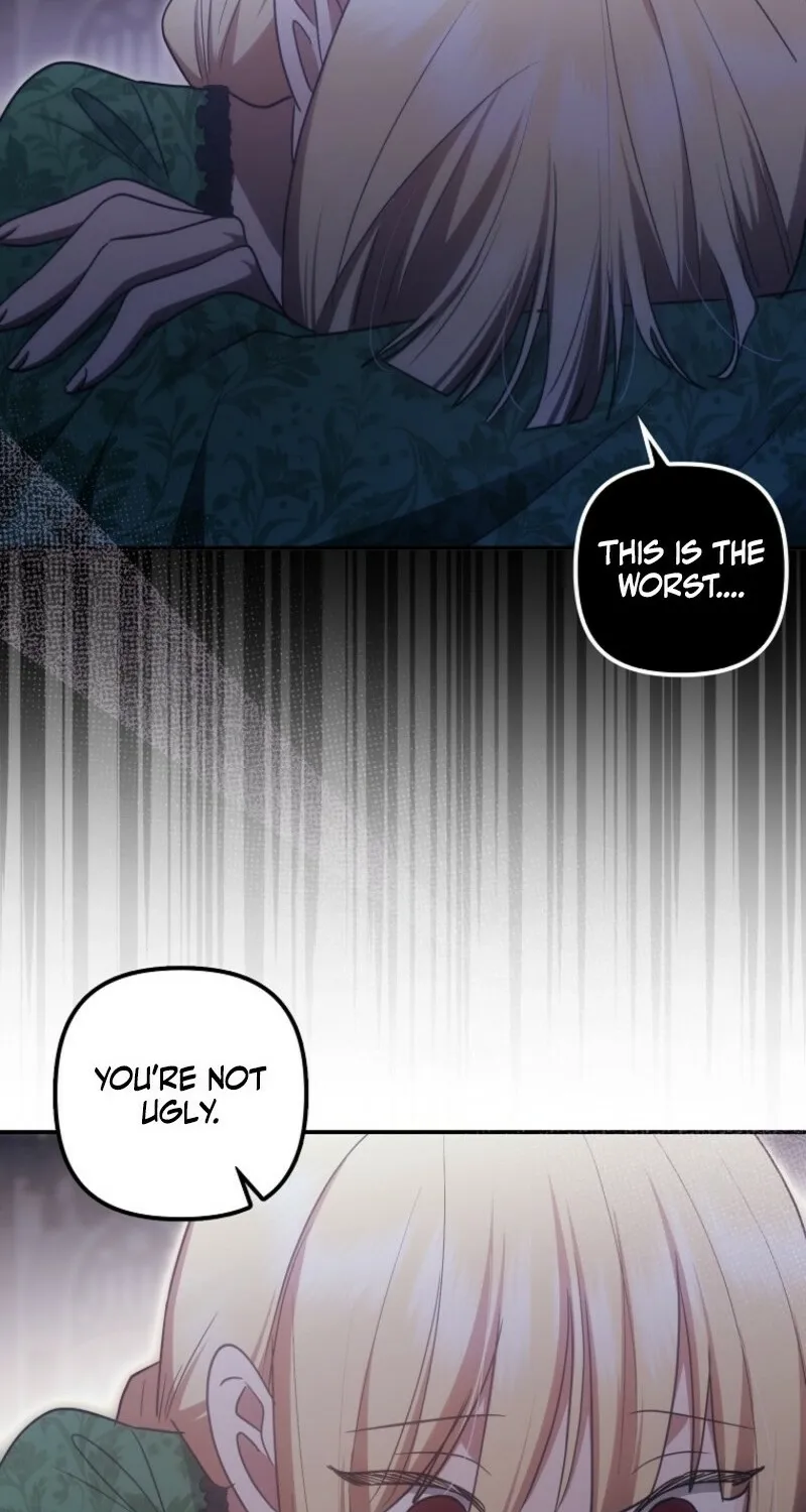 Catherine's Key to a Happy Life — Chapter 101 — Page 58