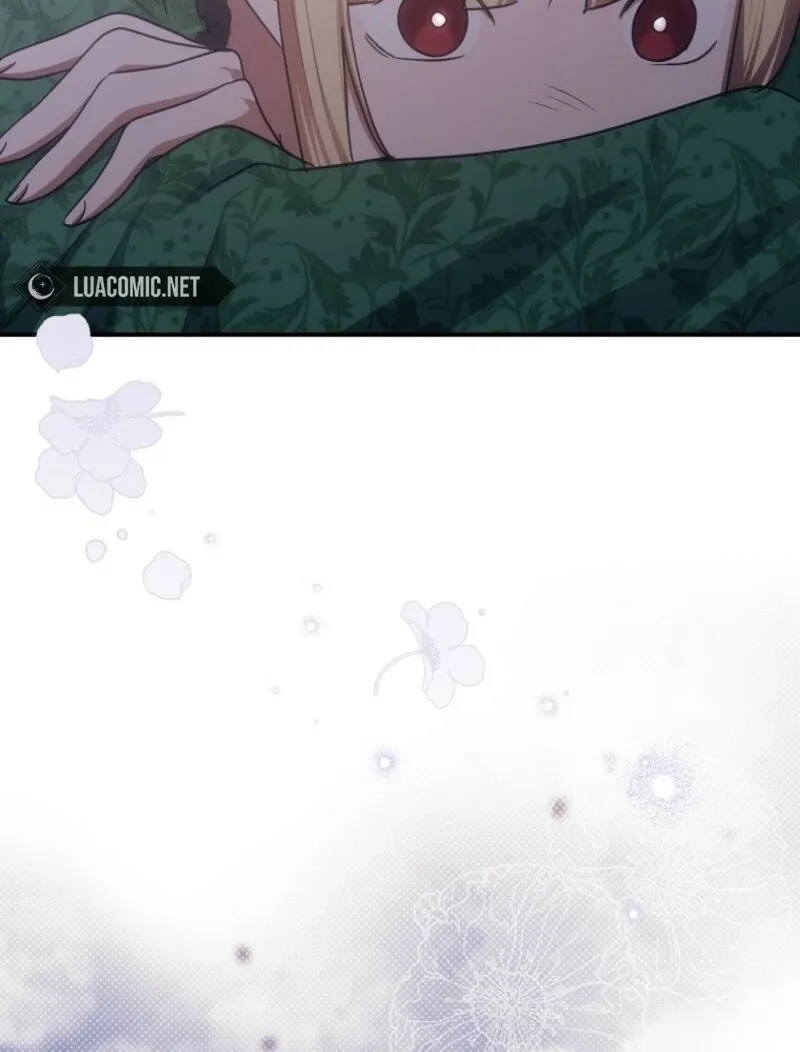 Catherine's Key to a Happy Life — Chapter 101 — Page 59