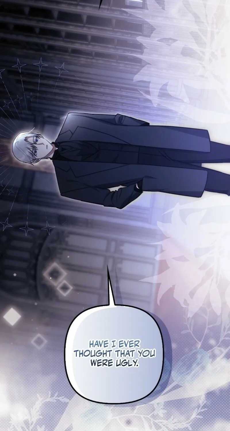 Catherine's Key to a Happy Life — Chapter 101 — Page 61