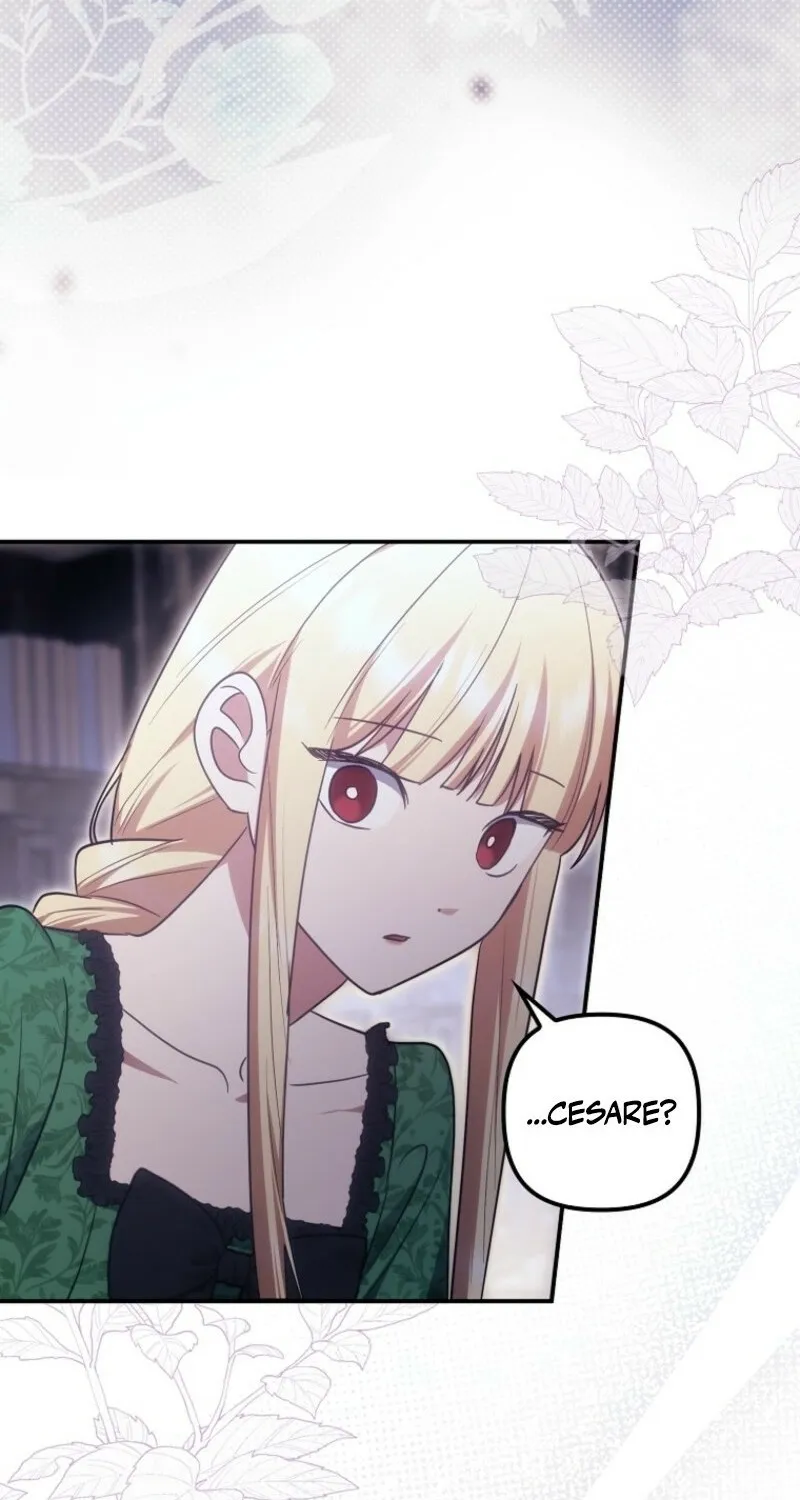 Catherine's Key to a Happy Life — Chapter 101 — Page 62