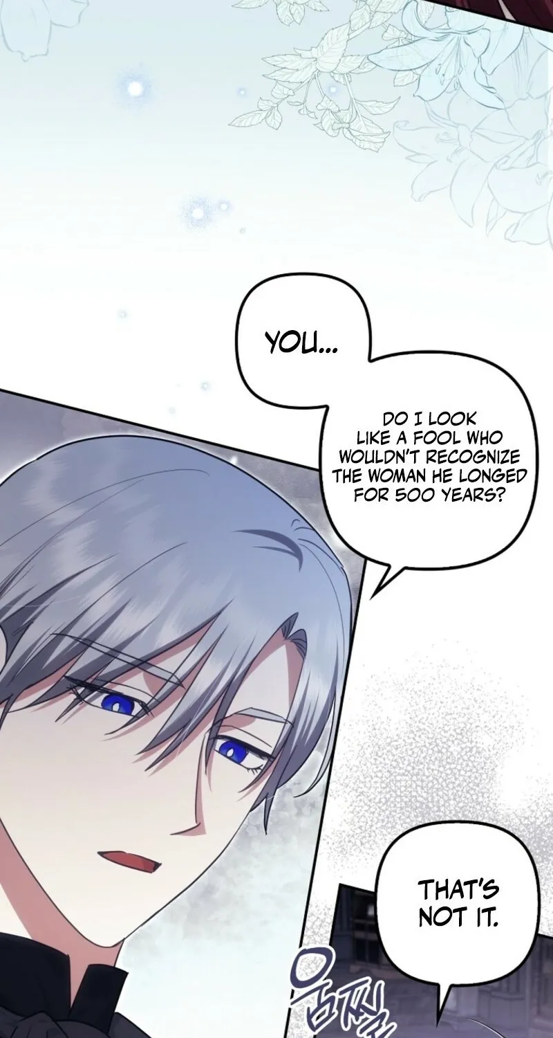 Catherine's Key to a Happy Life — Chapter 101 — Page 66