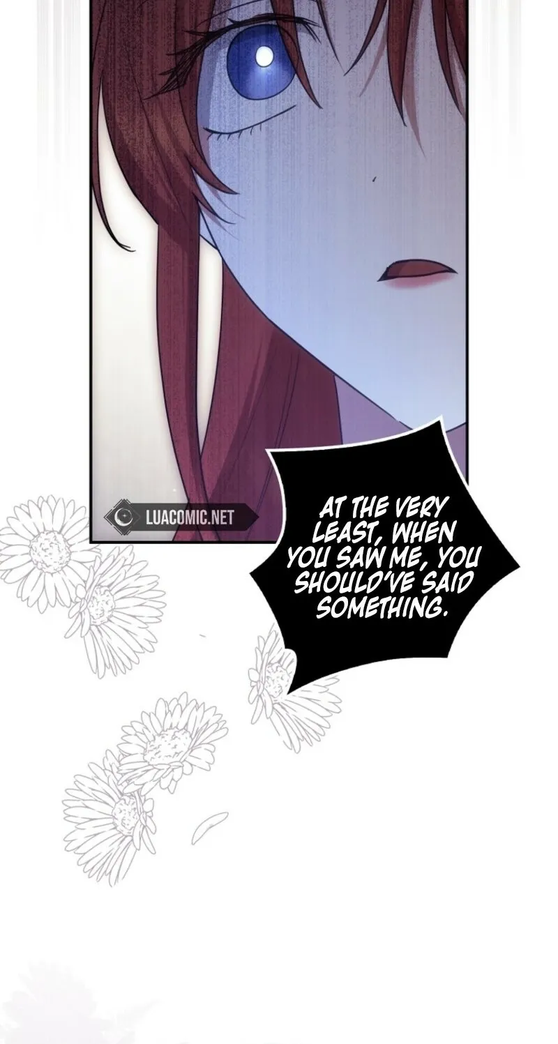 Catherine's Key to a Happy Life — Chapter 101 — Page 69