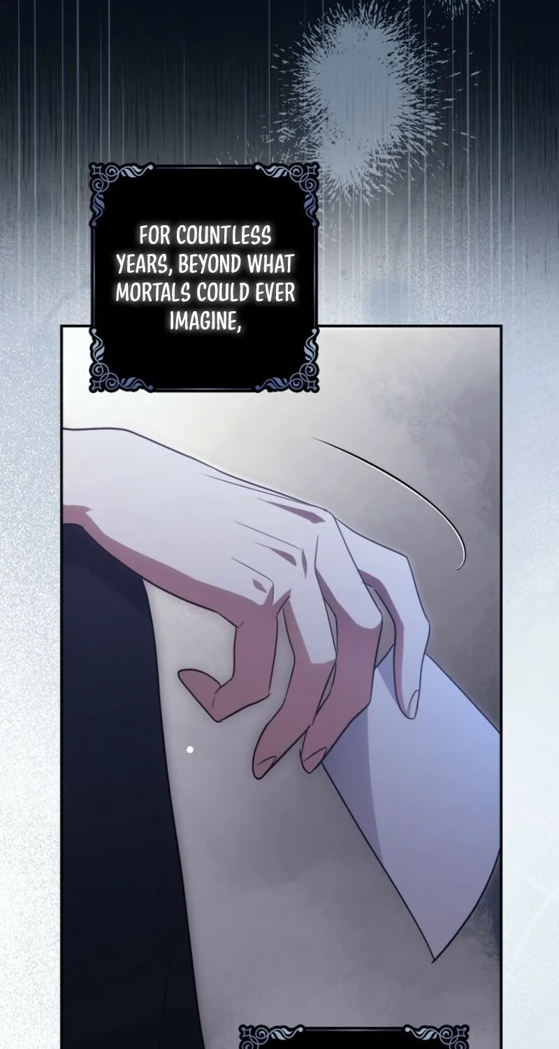 Catherine's Key to a Happy Life — Chapter 101 — Page 78