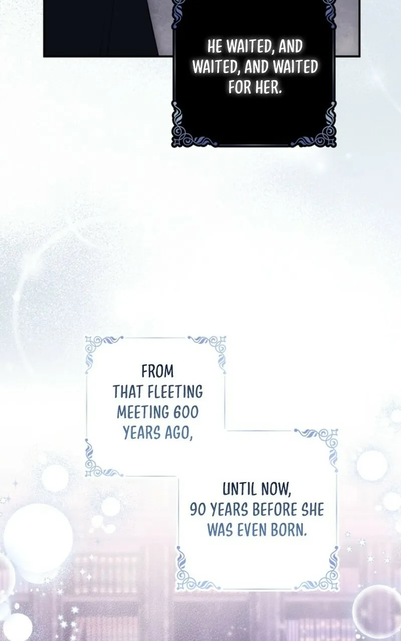Catherine's Key to a Happy Life — Chapter 101 — Page 79